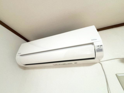 【設備】 | エクセルスミ