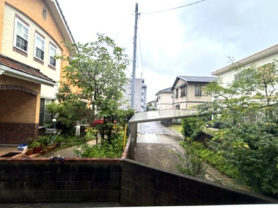 【展望】 | エクセルスミ