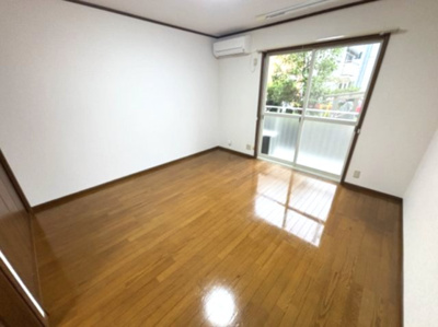 【居間・リビング】 | エクセルスミ