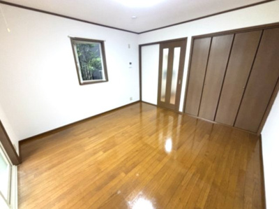 【寝室】 | エクセルスミ