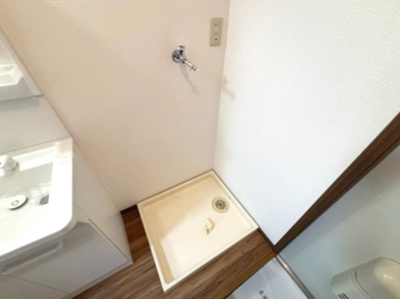 【設備】 | エクセルスミ