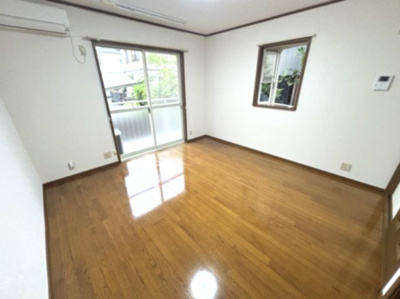 【居間・リビング】 | エクセルスミ