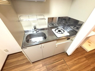 【キッチン】 | エクセルスミ