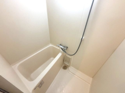 【浴室】 | エクセルスミ