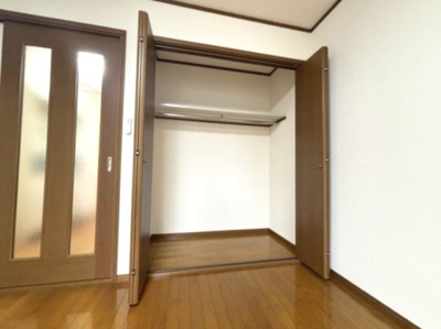 【収納】 | エクセルスミ