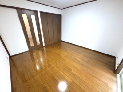 【寝室】 | エクセルスミ