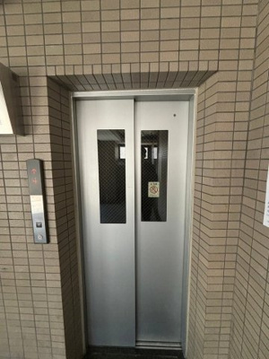 【その他共用部分】 | プレサンス京都駅前