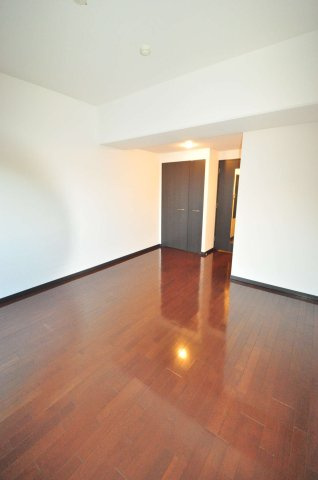 大阪市都島区中野町１丁目の賃貸マンションのその他
