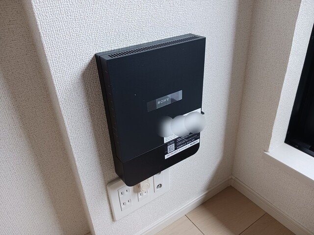 【設備】 | ハレレア