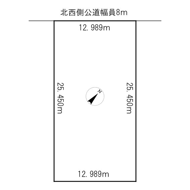 【土地図】の画像