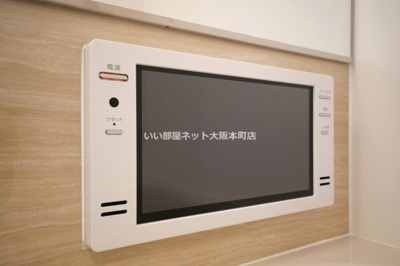 【設備】 | プレジオ永和EURO