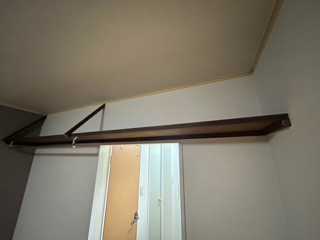 【内装】 | グレード小山