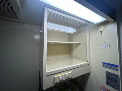 【キッチン】 | グレード小山