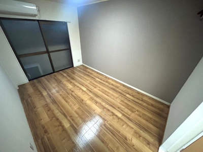【洋室】 | グレード小山