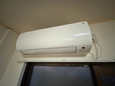 【設備】 | グレード小山