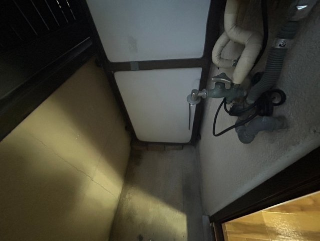 【バルコニー】 | グレード小山