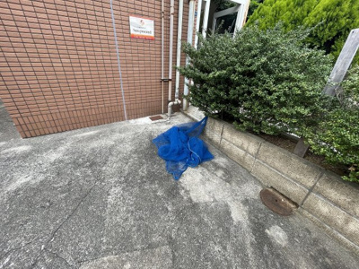 【その他共用部分】 | グレード小山