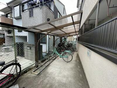 【その他共用部分】 | グレード小山