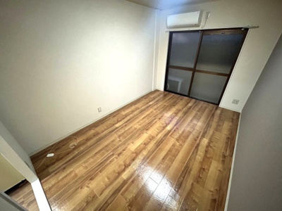 【居間・リビング】 | グレード小山