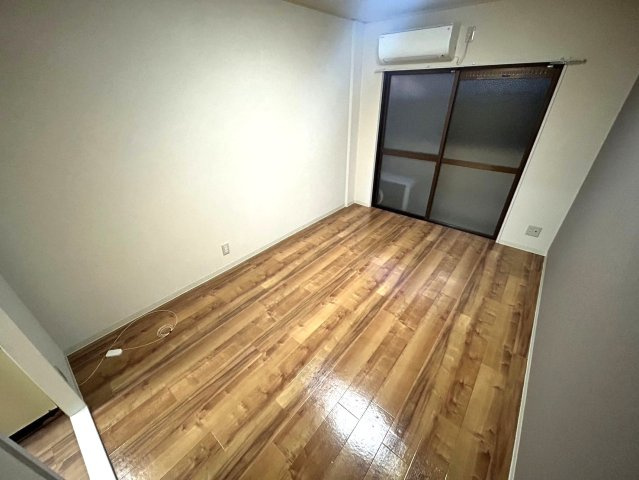 【居間・リビング】 | グレード小山