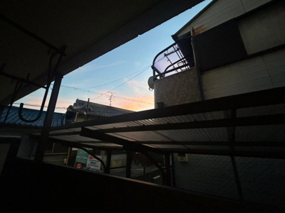 【展望】 | グレード小山