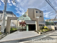 ウッドファイブ2の画像