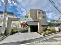 ウッドファイブ2の画像