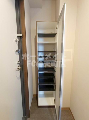 【その他】 | フォーラム此花四貫島