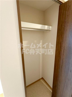 【収納】 | フォーラム此花四貫島