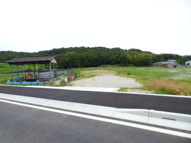 千草乙売土地の画像