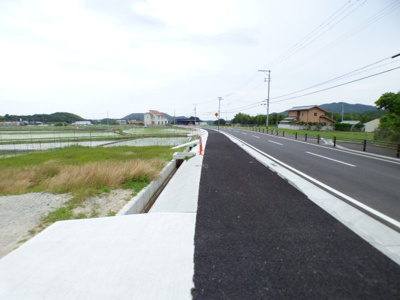 【周辺】 | 千草乙売土地