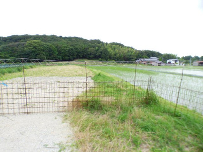 【外観】 | ～商談中～千草乙売土地