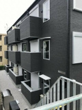 カインドネス立川錦町A棟(カインドネスタチカワニシキチョウエートウ)の画像