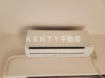 【設備】 | グランドール東寺尾