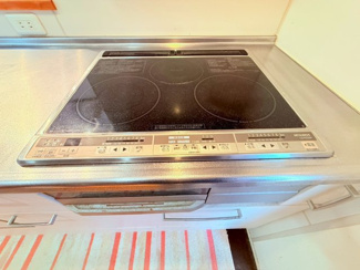 【キッチン】 | 霧島市国分名波町