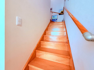 【内装】 | 霧島市国分名波町