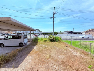 【庭】 | 霧島市国分名波町