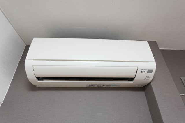 【設備】 | マンションMK・2