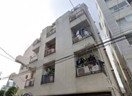 マンションMK・2の画像