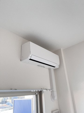 大阪市城東区諏訪１丁目の賃貸マンションの設備