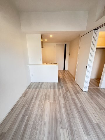 大阪市城東区諏訪１丁目の賃貸マンションのその他