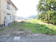 洲本市桑間・売土地の画像