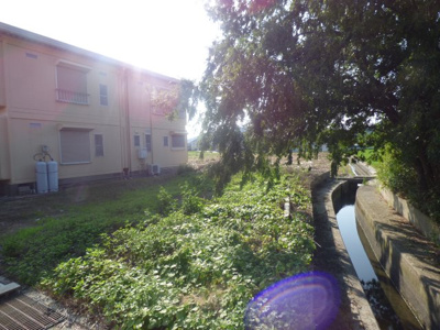 【周辺】 | 洲本市桑間・売土地