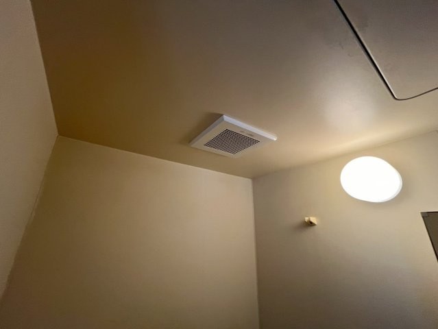 クレール御影の設備