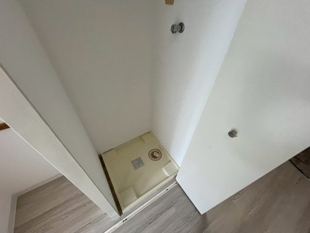 クレール御影の設備