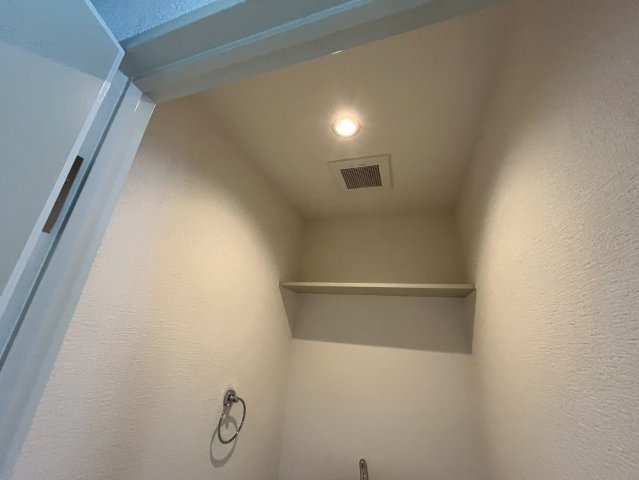 クレール御影のその他