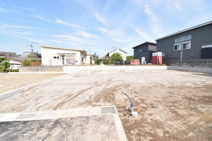 霧島市隼人町神宮1丁目の画像