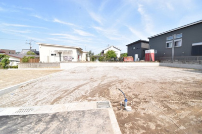 【外観】 | 霧島市隼人町神宮1丁目