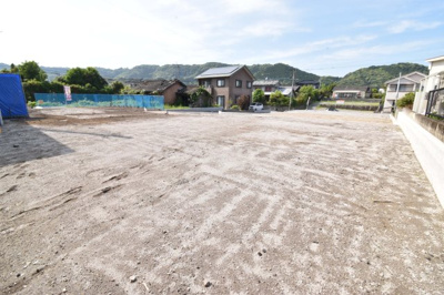 【外観】 | 霧島市隼人町神宮1丁目