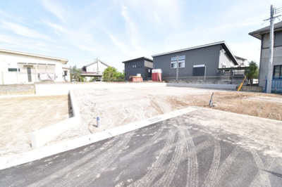 【外観】 | 霧島市隼人町神宮1丁目